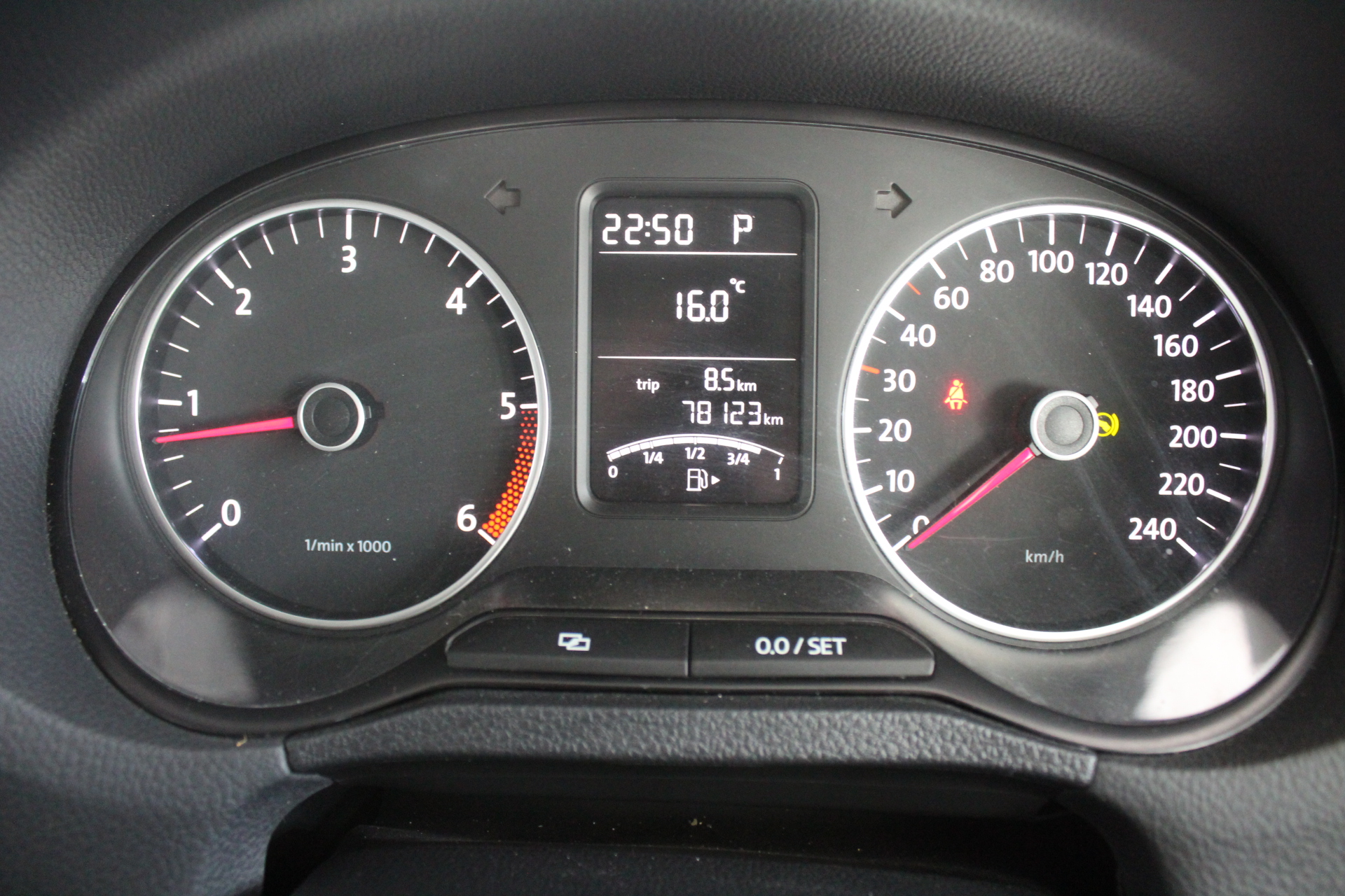 Pioneer Road Malbec 2022 (12x 750mL) Langhorne Creek