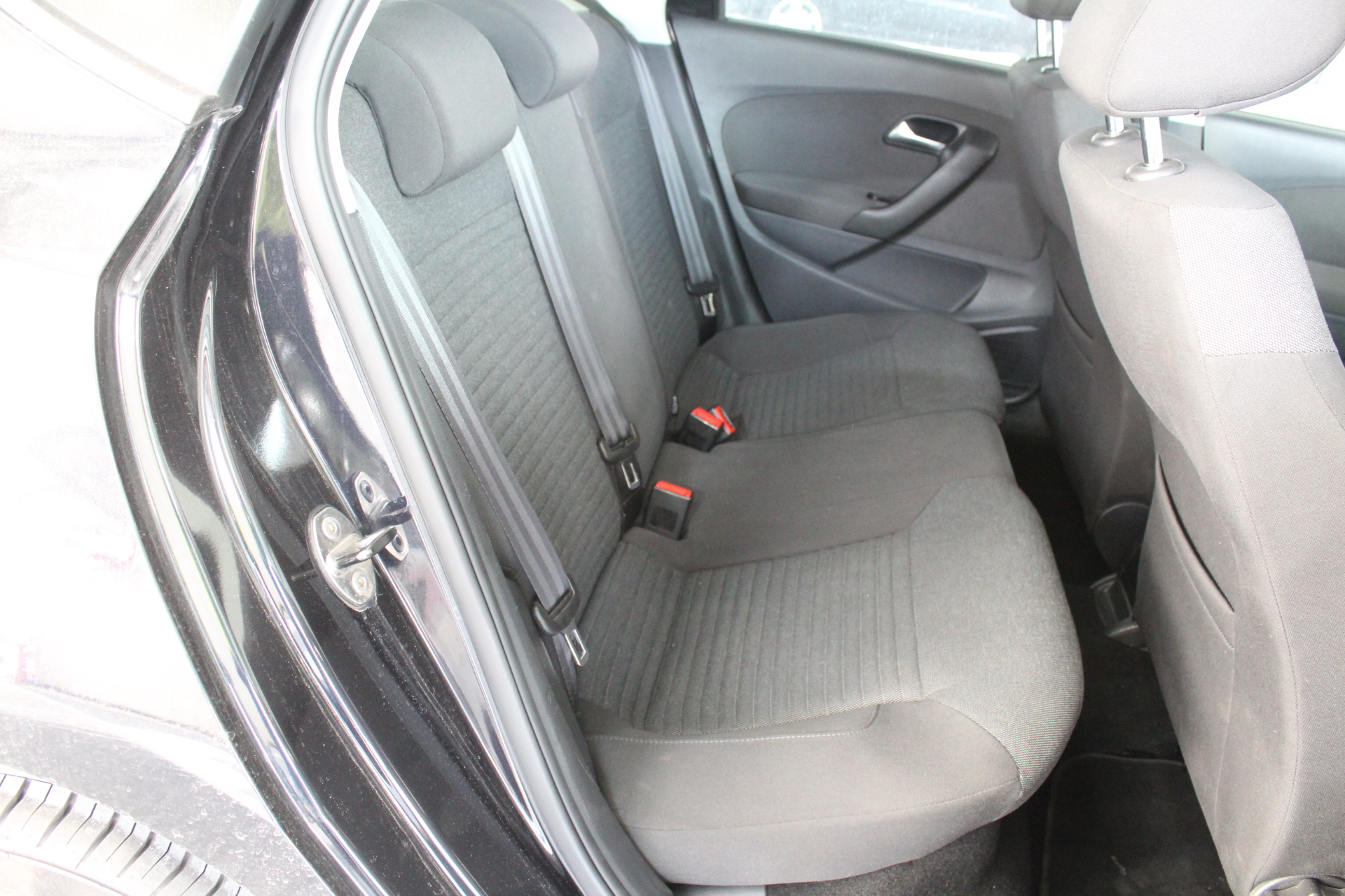 Barramundi Cabernet Sauvignon 2022 (12x 750mL) SEA