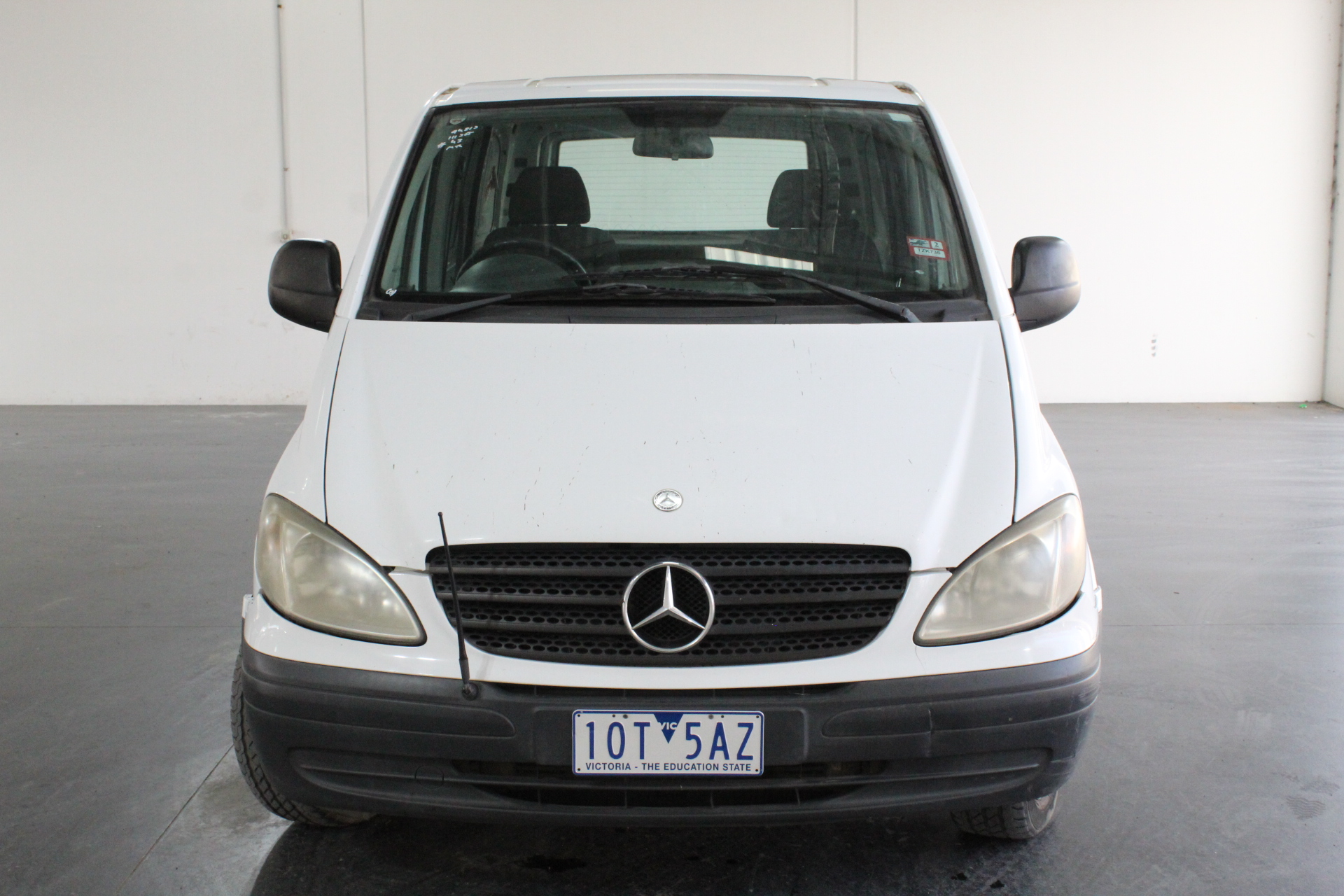 Pioneer Road Sauvignon Blanc 2025 (12x 750mL), Langhorne Creek, SA.