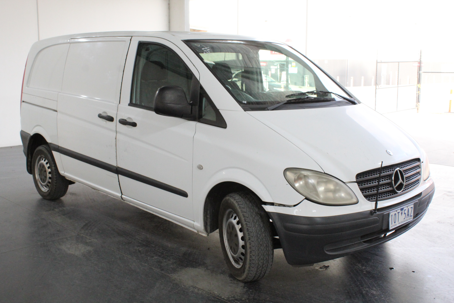 By The Vineyard Chardonnay (12x 750mL). SEA.