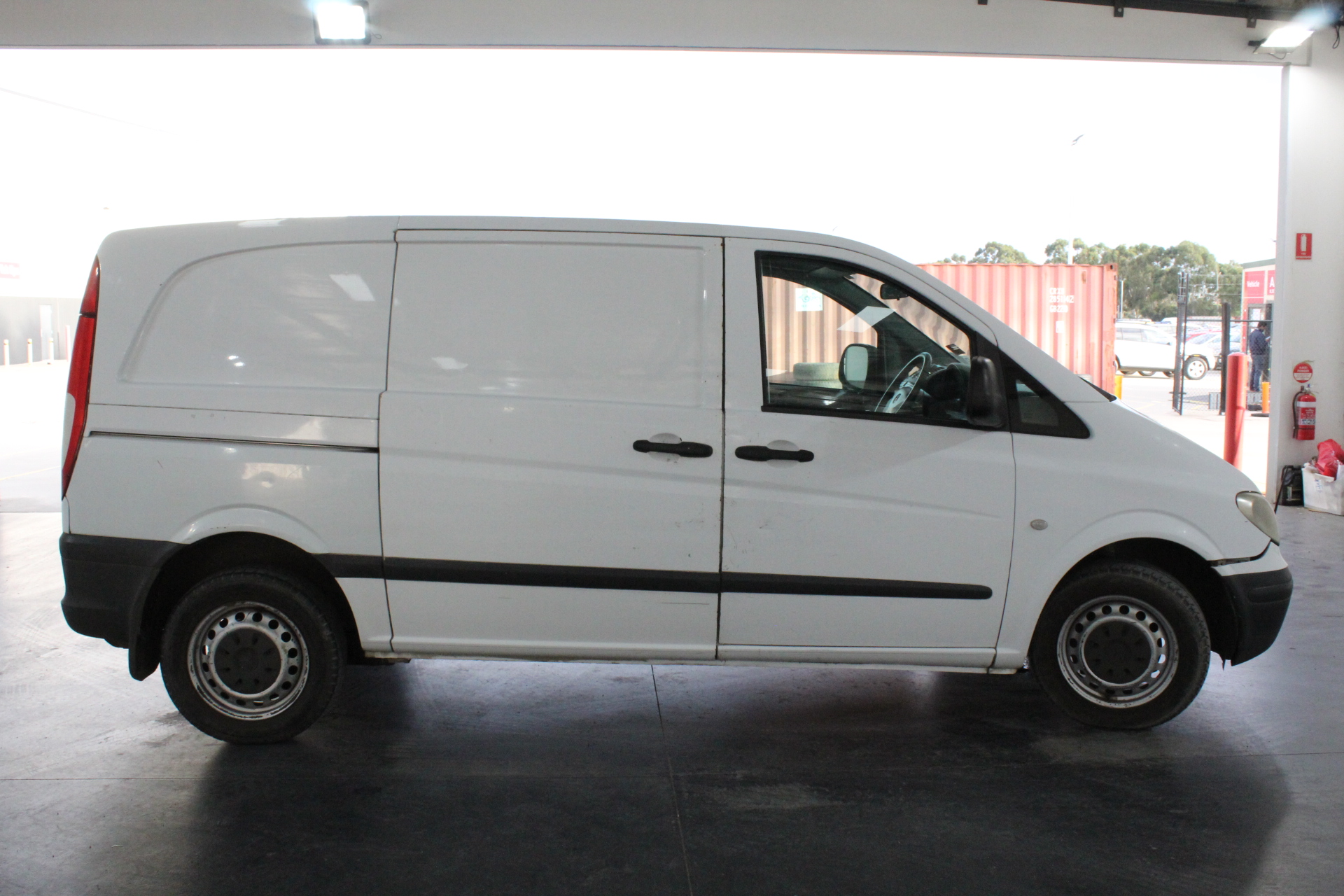 Tread Softly (Moderate Alcohol) Pinot Grigio  (12x 375mL) Current Vintage R