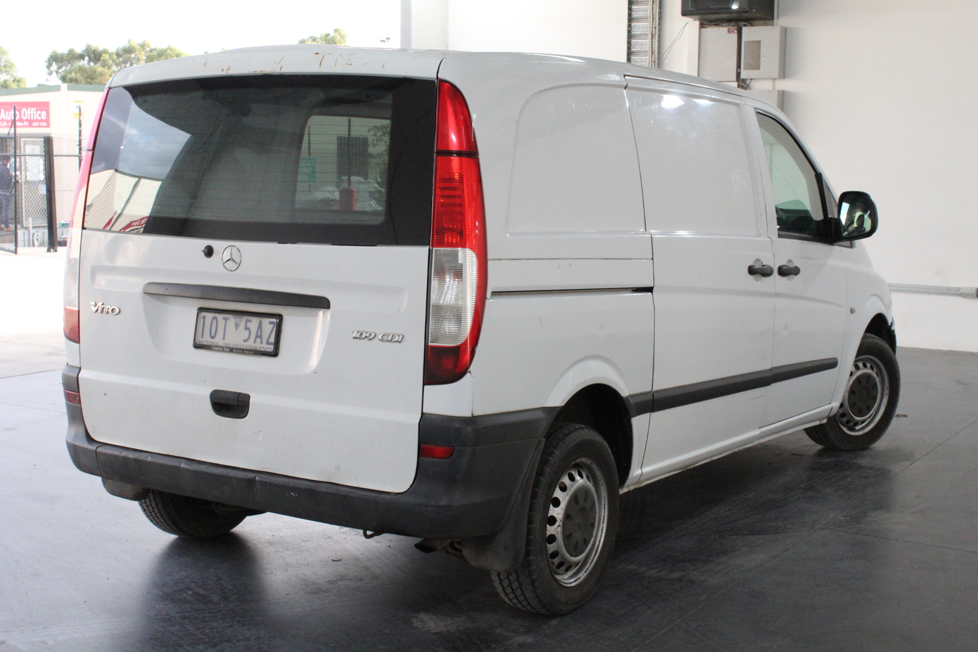 Wayville Estate Cabernet Sauvignon  (12 x 750mL), SE AUS.