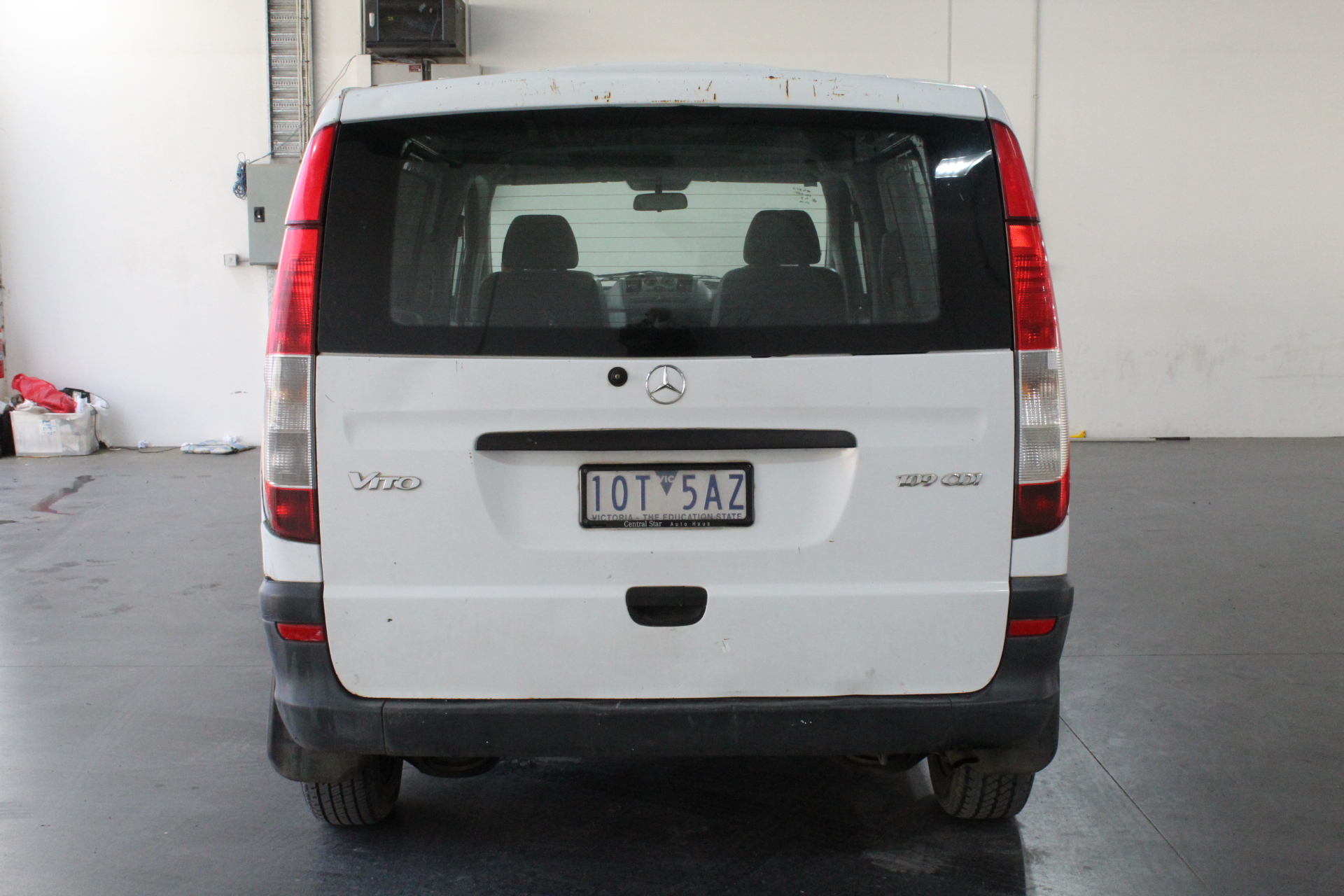 Artan Reserve Cleanskin Chardonnay 2024 (12x 750mL) SA