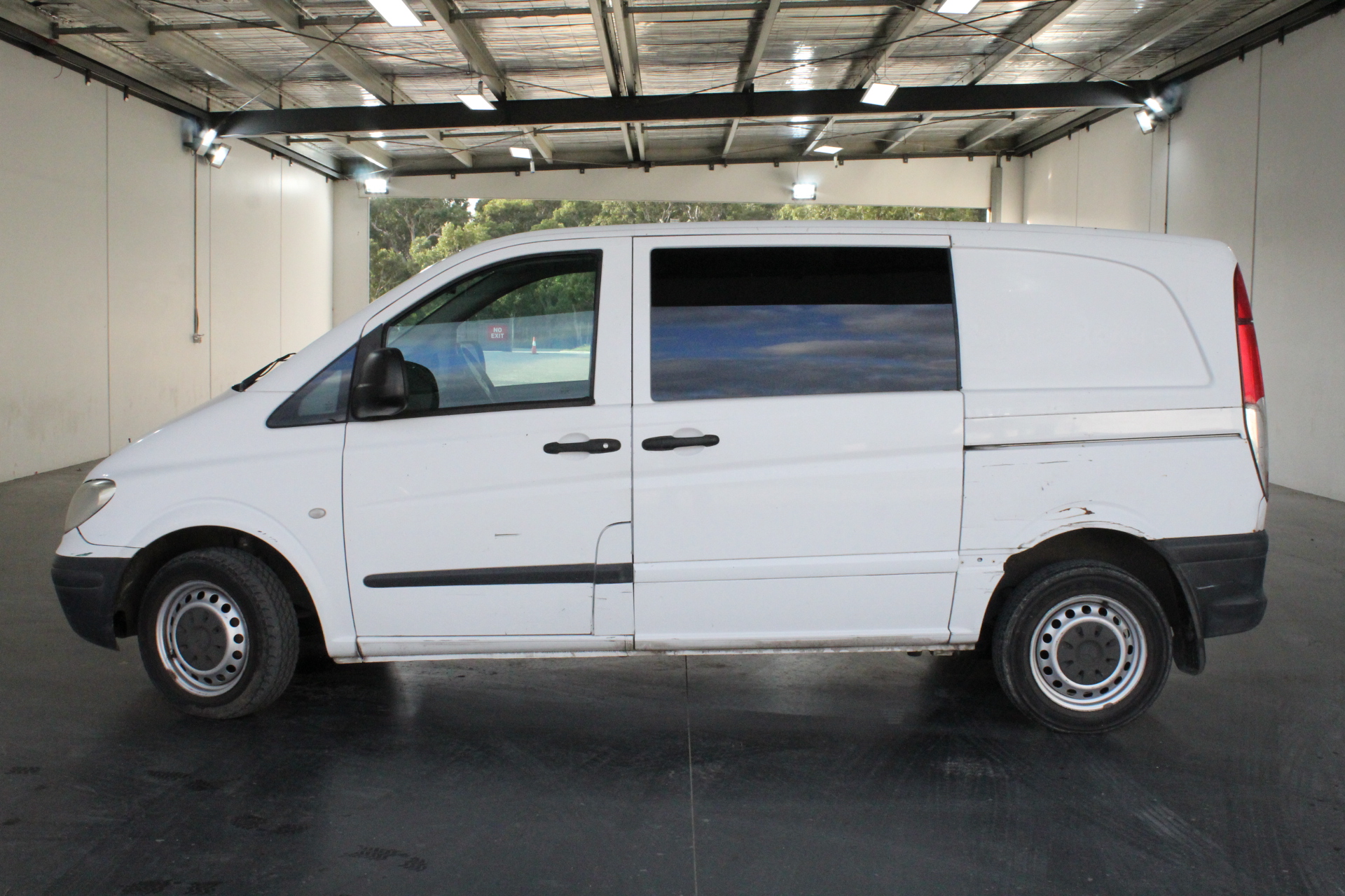 3 Tales Sauvignon Blanc (6 x 750mL), Marlboroguh, NZ