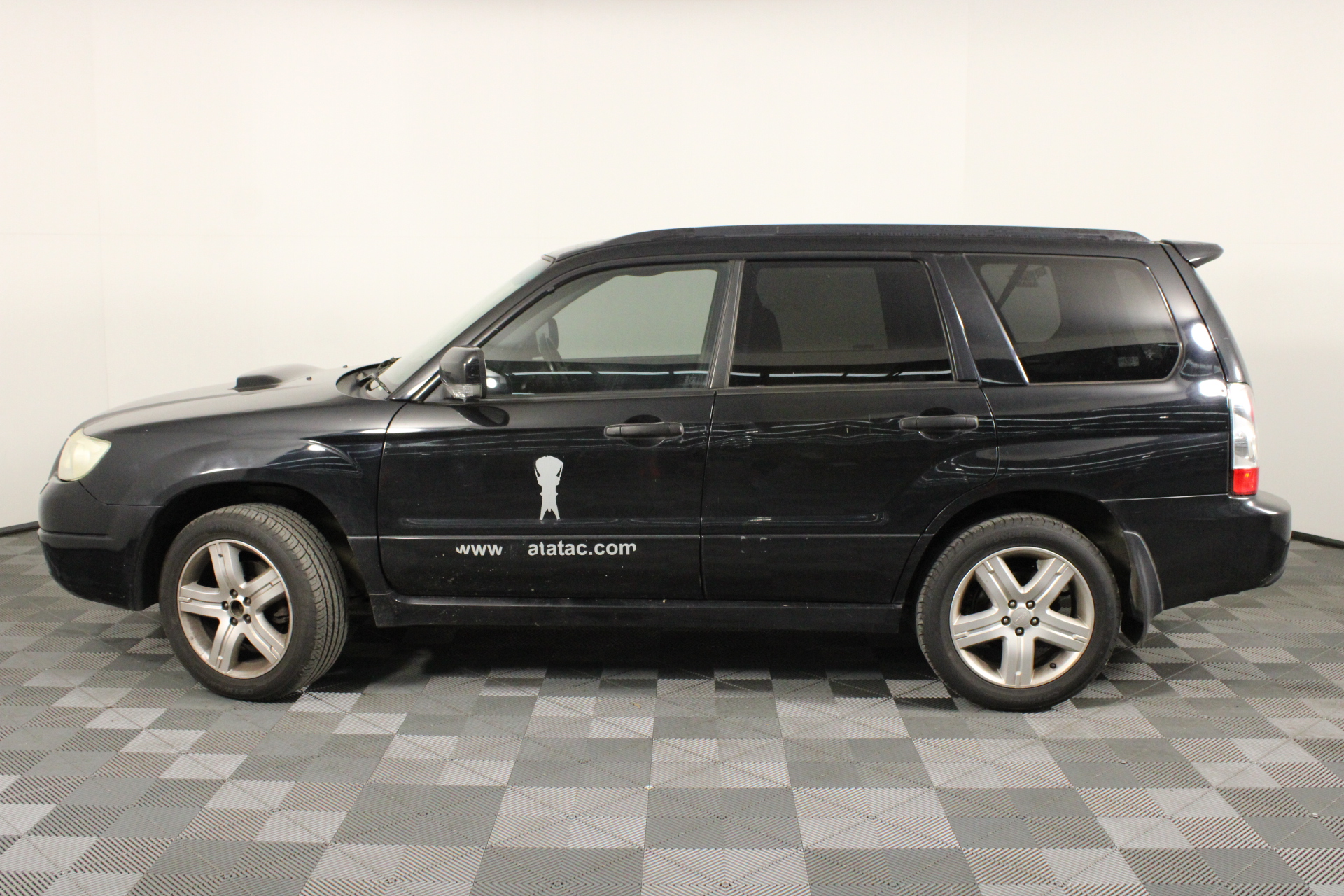 Pioneer Road Reserve Shiraz 2022 (12x 750mL) Barossa Valley