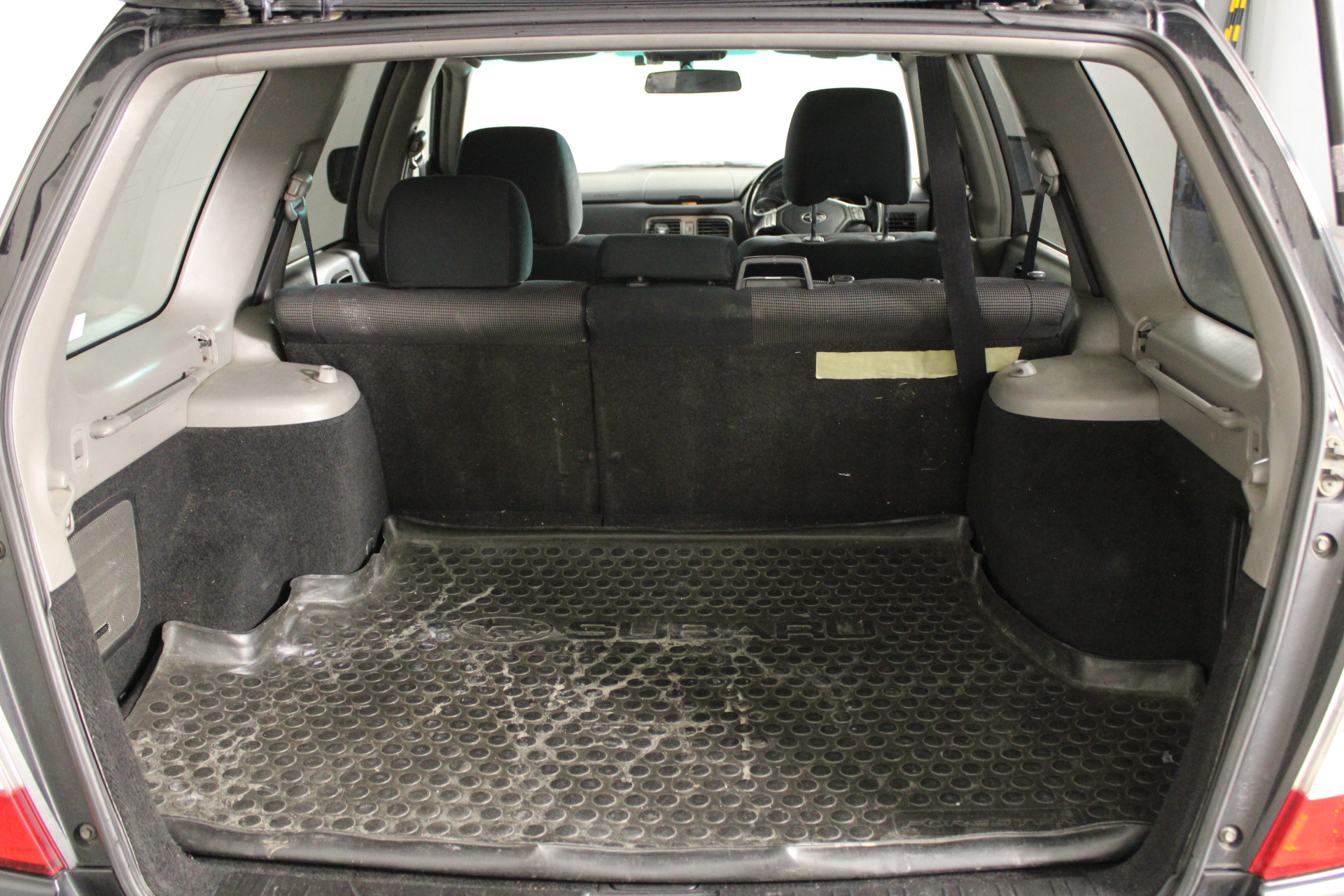 Strelley Farm Pet Nat Sparkling Rose NV (6x 750mL) Tasmania