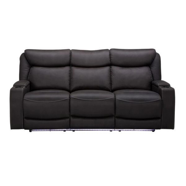 Smart Watch for Men Women with Call Function Fitness Watch