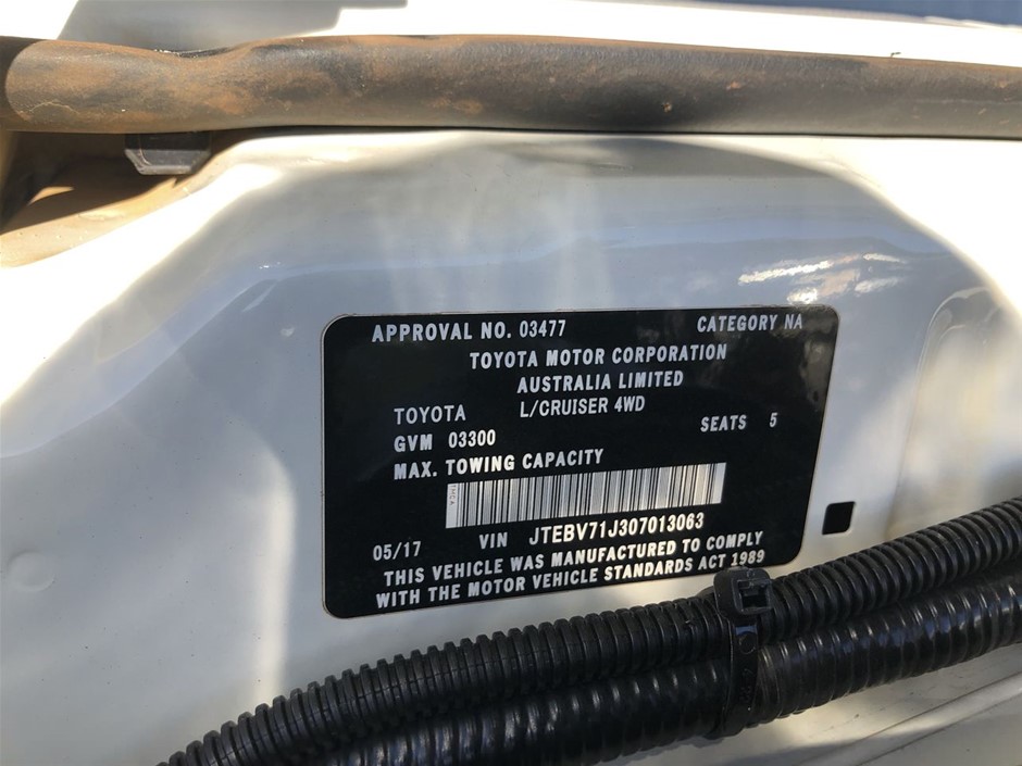 N52s Block Rare Earth Cuboid Neodymium Super Strong