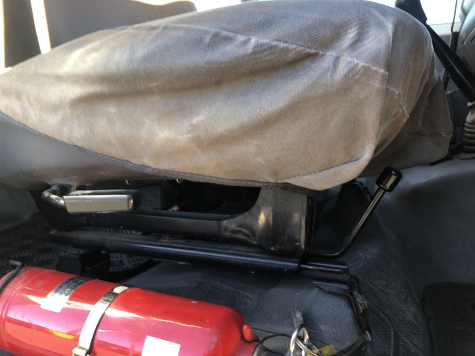 Aboriginal Flag, 1/10th Oz (ApproX) 999 Pure Solid Silver Bullion Coin, COA