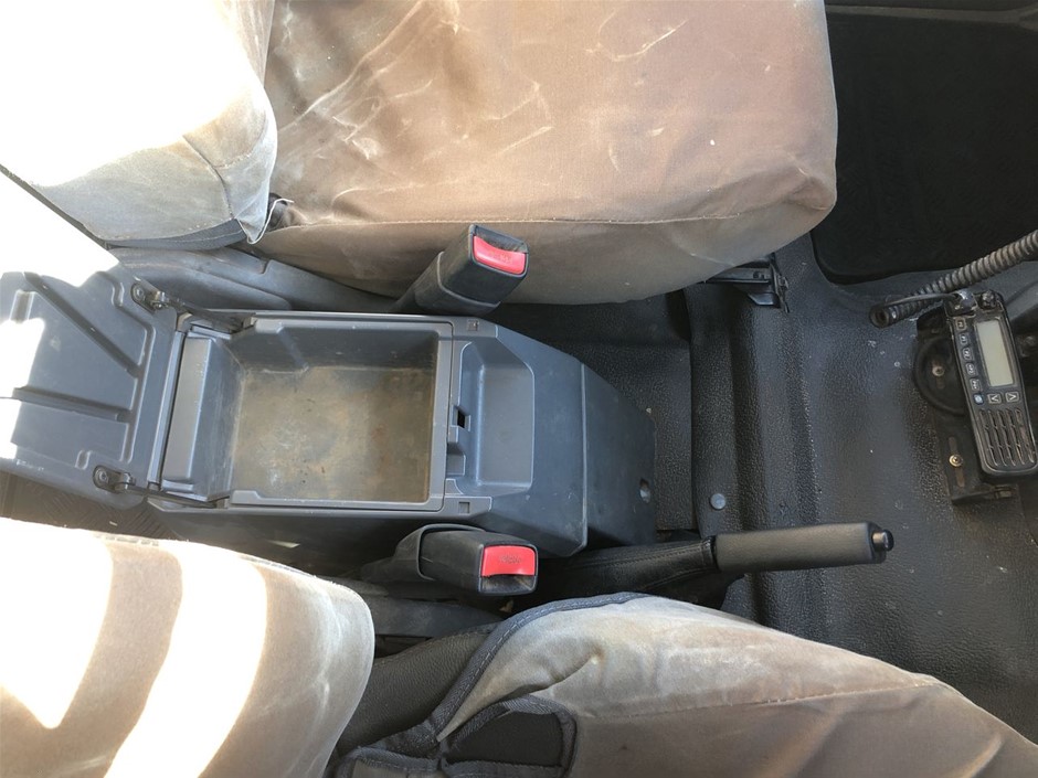 One Kilo Investment Grade Copper Bar