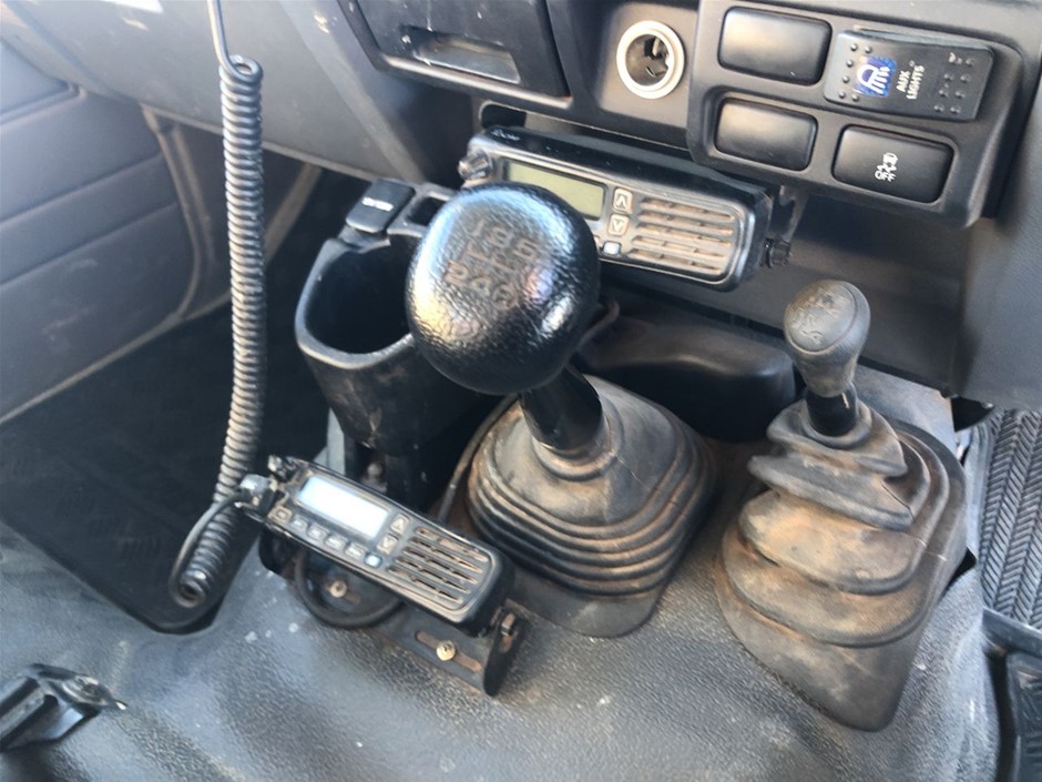 GERMANIA MINT NEW PRODUCT- 1g 999.9 FINE SILVER- GERMANIA 1g SILVER BAR