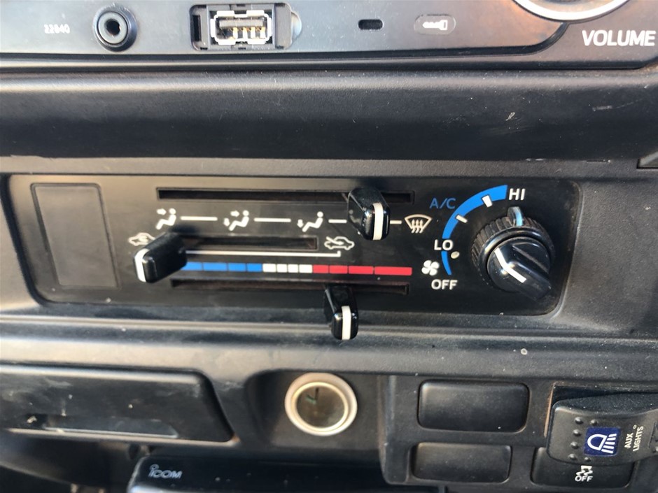 0.20 White Diamonds various