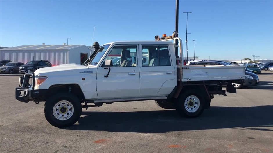 10 OZ Sydney Harbor Bridge Ingot 999 Pure Australian Copper Bullion ACB x 2