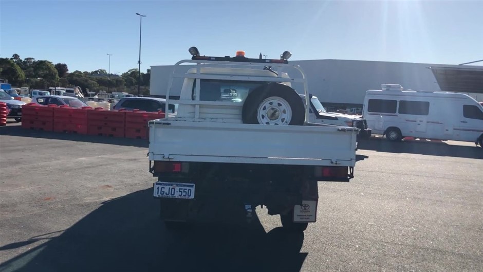 Vintage Enameled Easter Egg Diamante Jewelry Organizer Trinket Box Décor