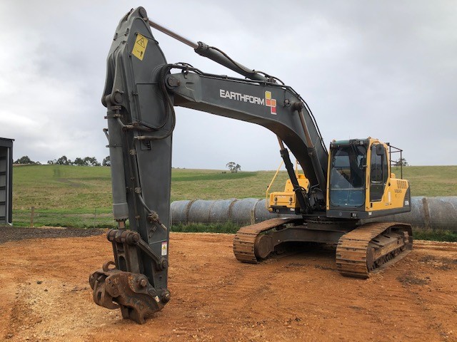 Awesome 1 OZ German Silver "USA Buffalo/Indian head" Proof Coin