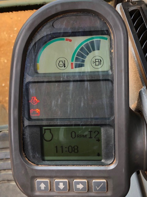 1981 Australia Six Coin Proof Set Queen Elizabeth