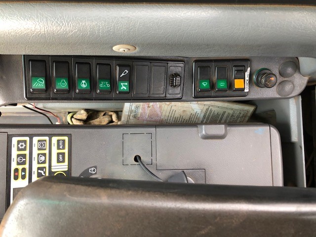 GERMANIA MINT NEW PRODUCT- 1g 999.9 FINE SILVER- GERMANIA 1g SILVER