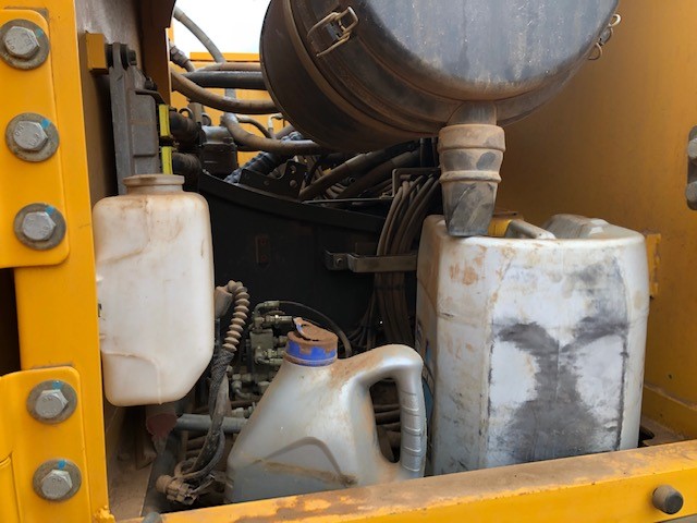 5 x 5 Gram (25 grams) Tibetan Silver "Year Of The Snake" Ingots Bargain
