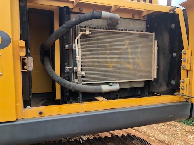 BULK, Collection, Aust Pre decimal, 300 x 1 Penny Roos, mixed GVI and QEII