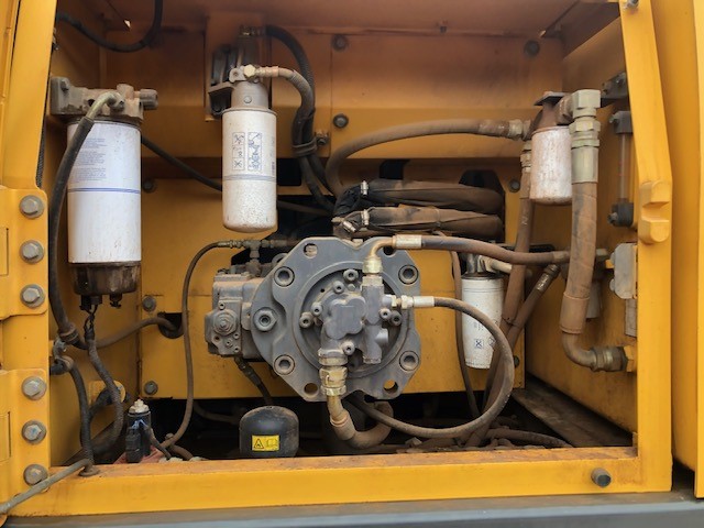 AU 7 SET  Collection 24k Gold Plated Sleeved Notes COA