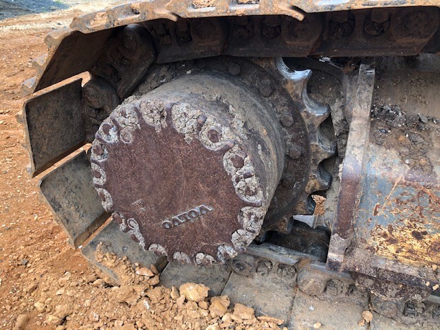 2019 $2 ANZAC 100 Years of Repatriation Australian two dollar coin