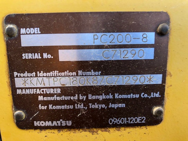 COA (Set) 7 x 1 Troy OZ "OLD AUST NOTE SERIES" Ingots Finished 999 Gold