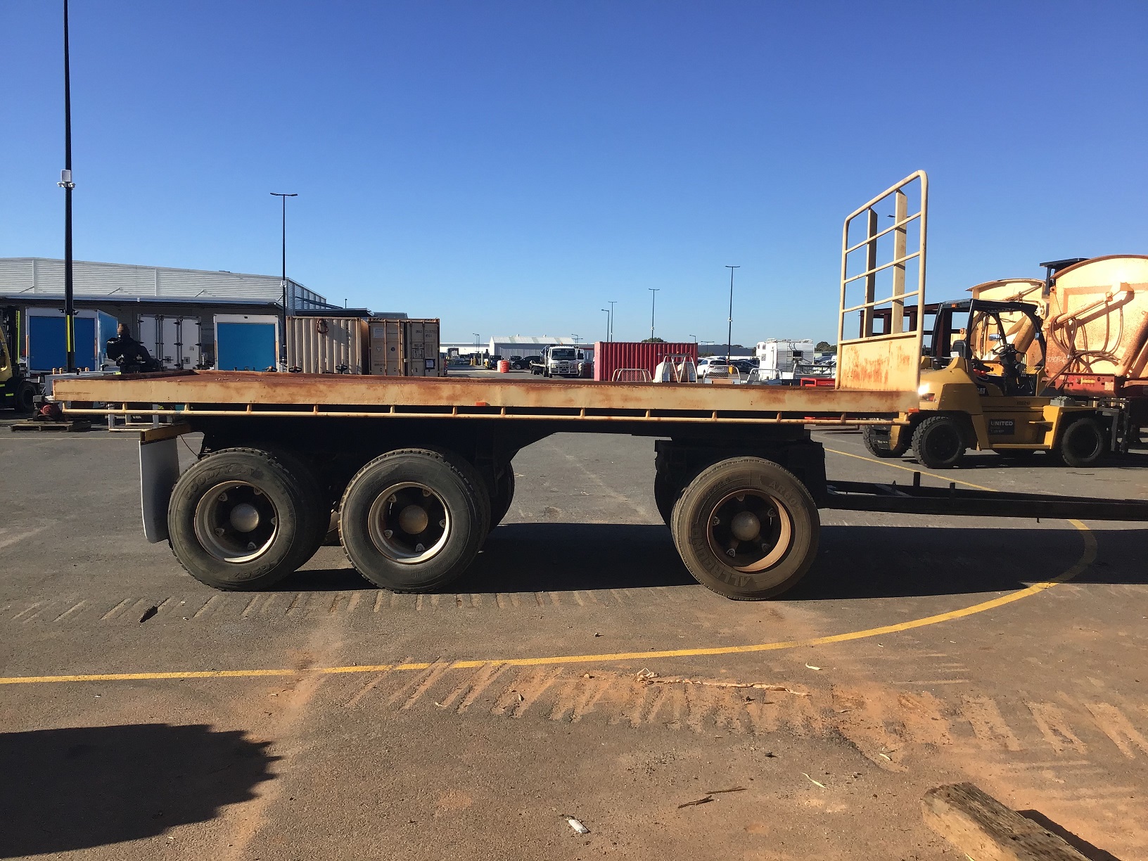 Half Ounce CPG Silver half Sealed Bar and 4 x Germania Mint 1g Silver Bars