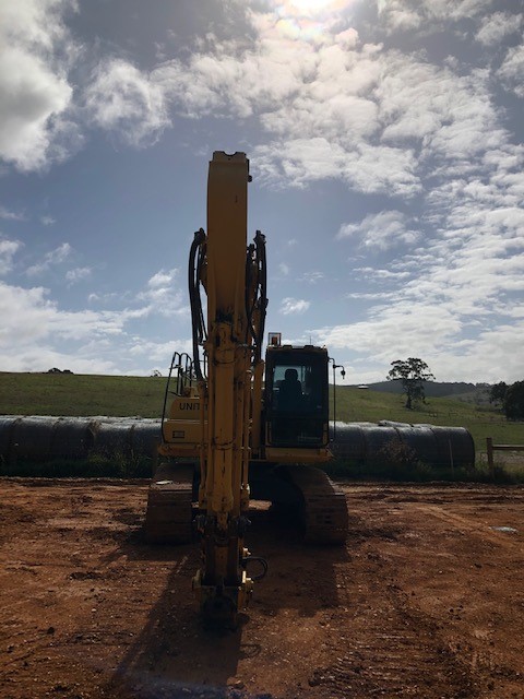 2016 Boxed Set of 5 x 1 oz Muscle Car Series 1 Gold HGE Eddition