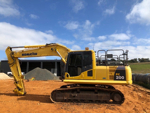 7pc USD 1 2 5 10 20 50 100 $ Bill Gold Foil Banknote Bill Note x 4 set