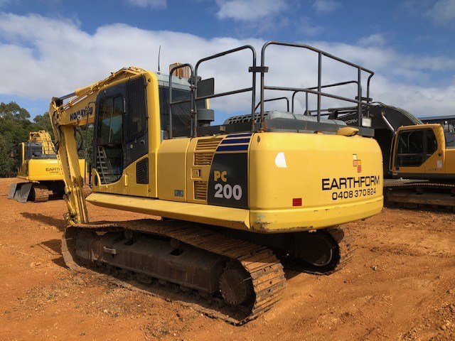 2019 $2 Police Remembrance Coin – Uncirculated x 3