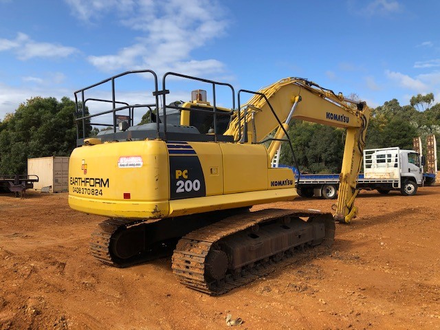 AU PreDecimal Bank Note Set Limited Edition Rare Banknote Gold Plated x 2