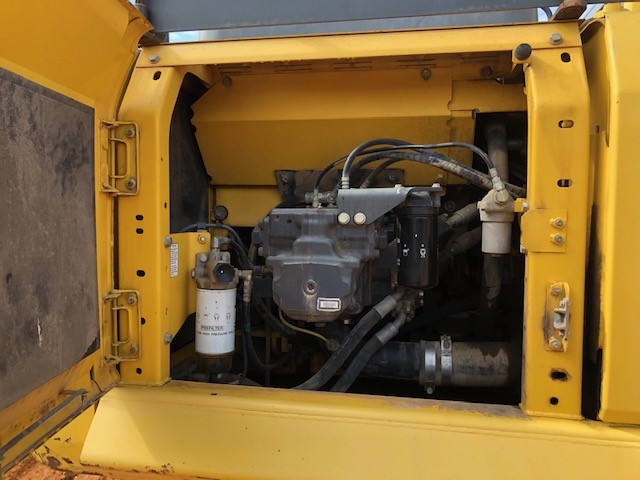 1/100-Ounce Scottdale gold bar x 2