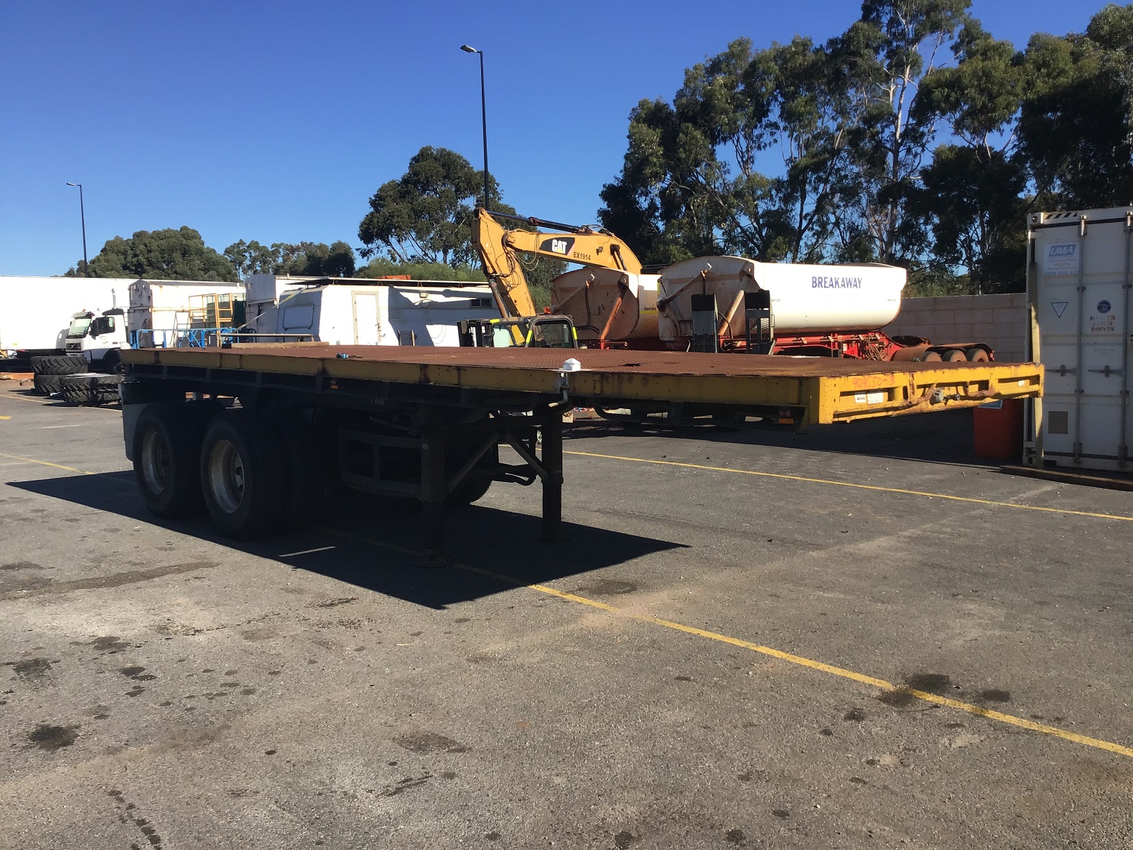 One Kilo Investment Grade Copper Bar