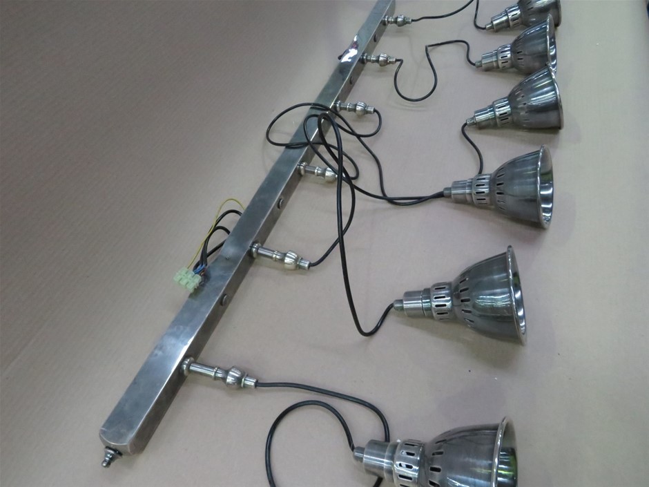 0.20 White Diamonds various