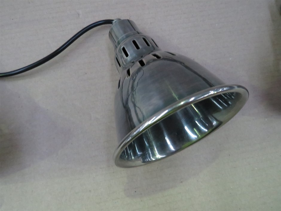 16MP Digital Camera 16X Digital Zoom Video Camera for Photography and Video