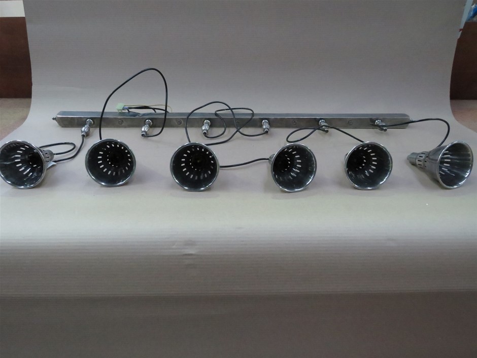 N52s Block Rare Earth Cuboid Neodymium Strong Magnet