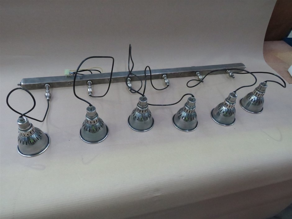 New Waterproof Men'S Watch Barrel Shaped Transparent Watch Popular