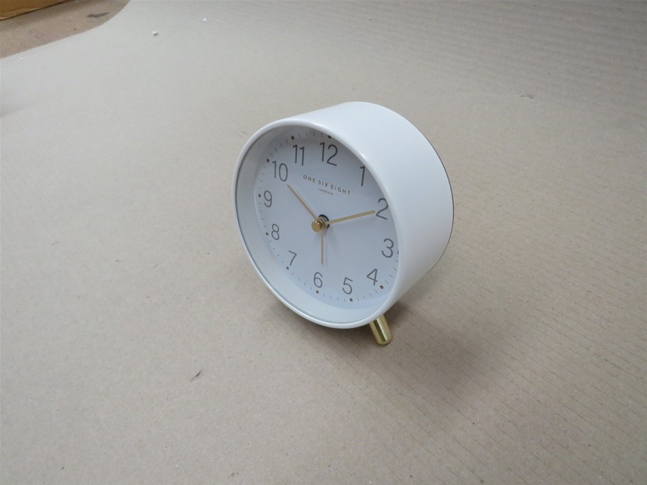 0.25 Grams 999.9 Fine Solid 24Kt Gold Certified Bullion Ingot Bar ABM Certi