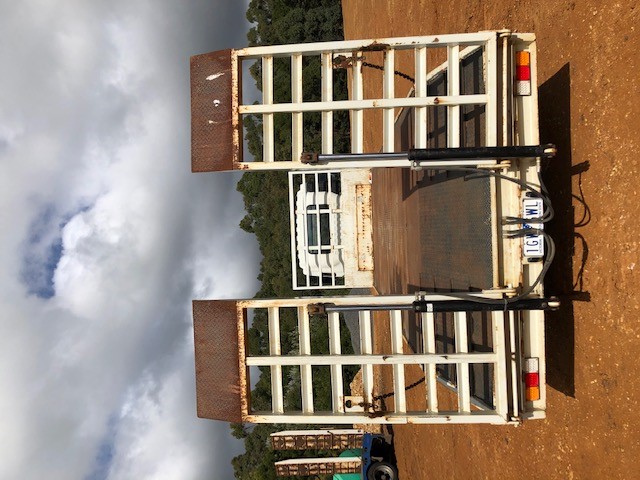 0.20 White Diamonds various