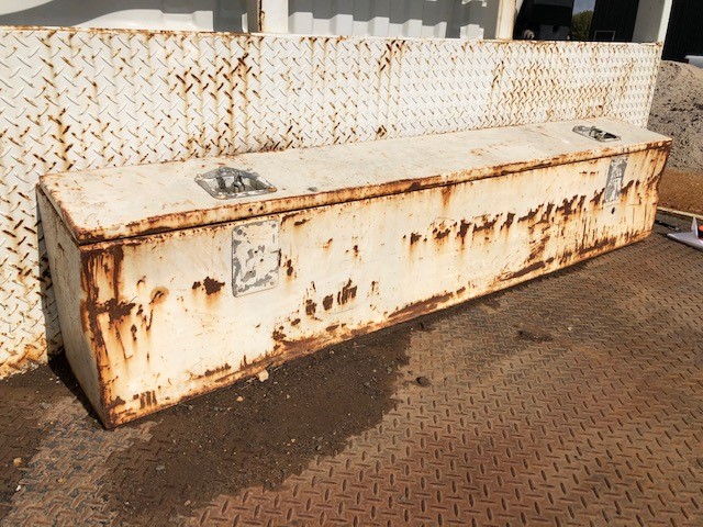 Digital Video Camera Full HD 1080P 32GB 16x Zoom Mini Camcorder DV