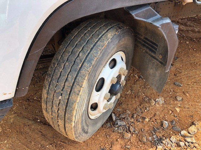 Vintage Enameled Easter Egg Diamante Jewelry Organizer Trinket Box Décor
