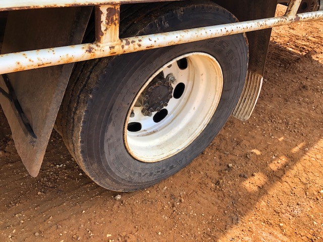 Aboriginal Flag, 1/10th Oz .999 Pure Solid Silver Bullion Coin, with C.O.A