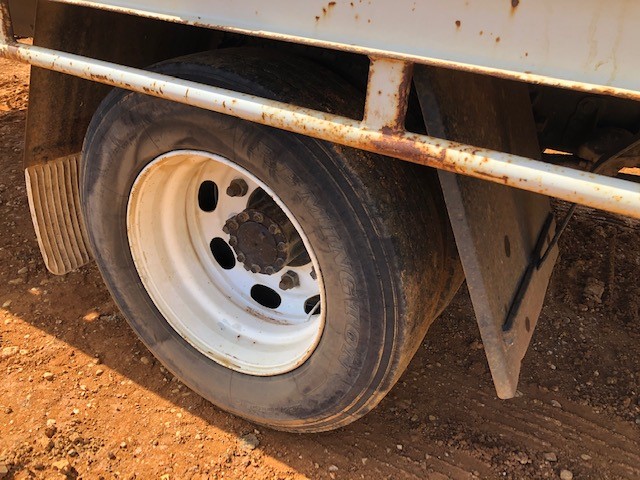 999 FINE SILVER 1g VALCAMBI SUISSE BAR