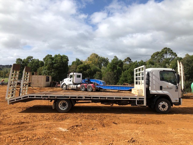 2025 Smart Watch For Men/Women Waterproof Bluetooth iPhone Samsung