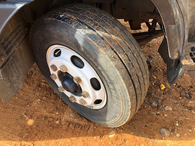 Golden Thief Necklace Pocket Watch Hogwarts Retro Flip Quartz