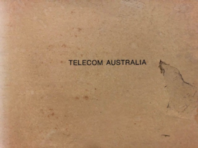 One Kilo Investment Grade Copper Bar x 2