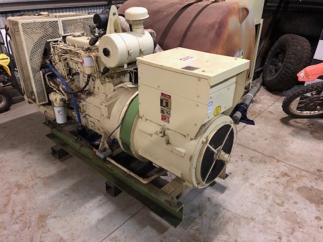 Bulk items, gold diamonds, silver coins