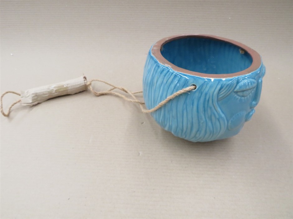 1966 Australia silver 50 cents in box UNC x 2 & 1g Germania Silver bar