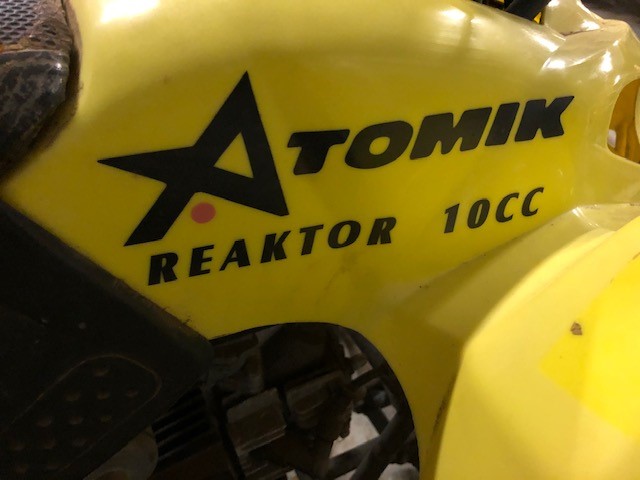 0.11 carat white 5 diamonds round