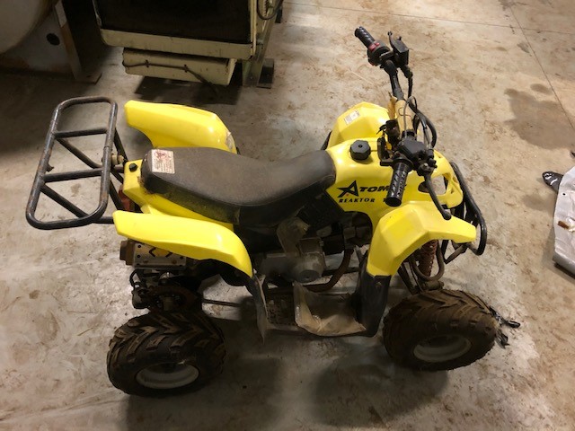 109 carat white mellee wholesale diamonds rate